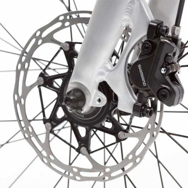 bizebiker-visual-disc-brakes