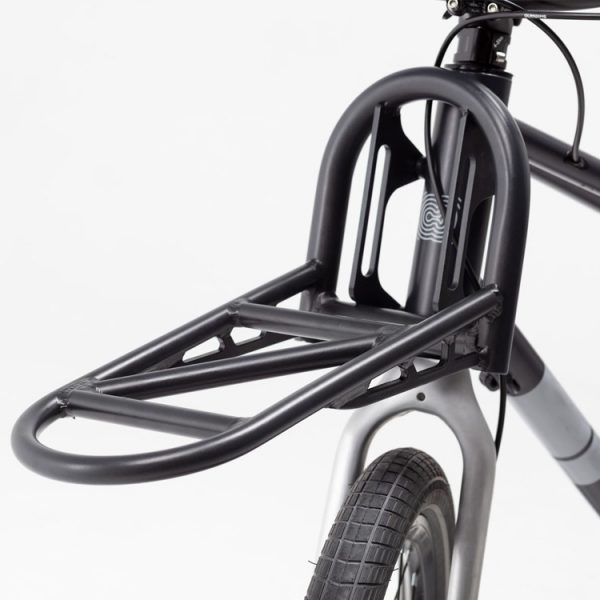 bizebiker-visual-front-rack