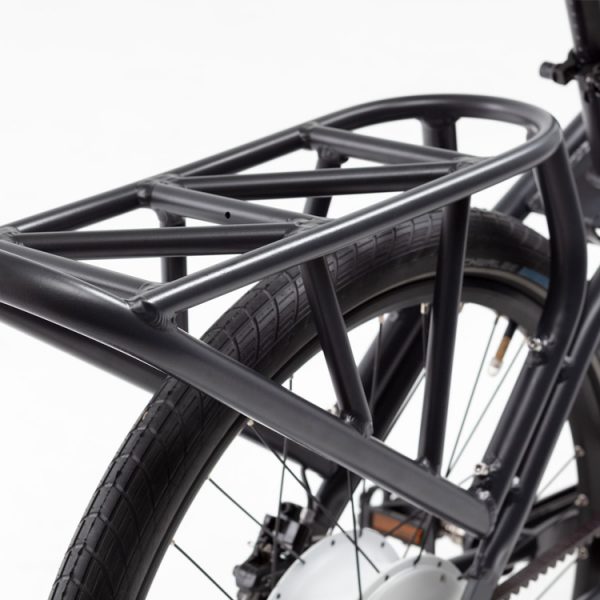 bizebiker-visual-rear-rack